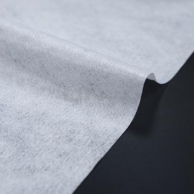 China Manufacturer Wholesale Custom Spunlace Nonwoven Fabric for Beauty, cleaning, medical, etc for sale