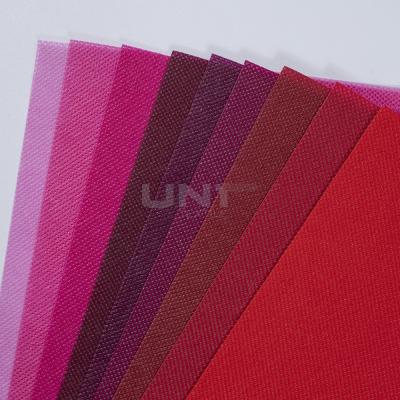 China Custom S SS Spunbond Nonwoven Fabric: Durable, Flexible, And Sustainable Solution for sale