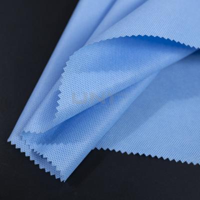 China Spunmelt Nonwoven Fabric: Strong, Versatile, and High-Performance Material for sale