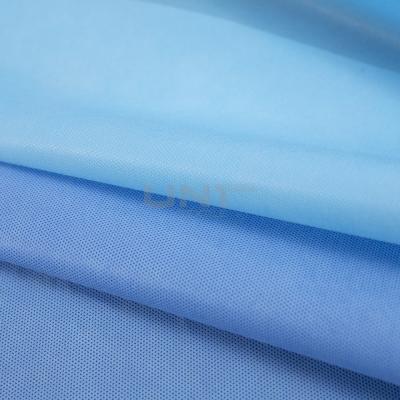 China Spunmelt Nonwoven Fabric: Versatile, Durable, and High-Performance Material for sale