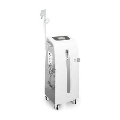 China 2018 New Product Ideas Face Lift Oxygen Acne Treatment Jet Peel Oxygen Jet Machine 925 for sale