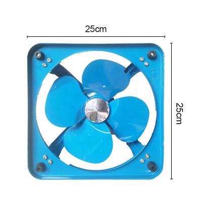 China Big Small Medium Farms Incubator Automatic Ventilating Fan Of Spare Parts for sale