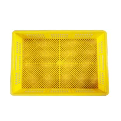 China Durable egg incubators machine spare parts baskets for sale for sale