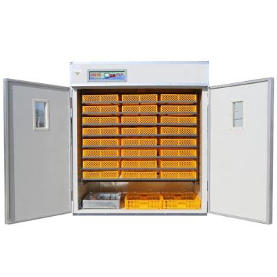 China Bird chicken egg incubator /Chicken egg incubator and egg hatcher/egg incubator hatching machine for sale