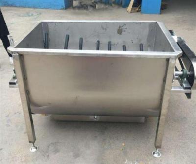 China POULTRY 300-500 capacity chicken commercial use scalder tank for sale (gas/110v/220v) for sale