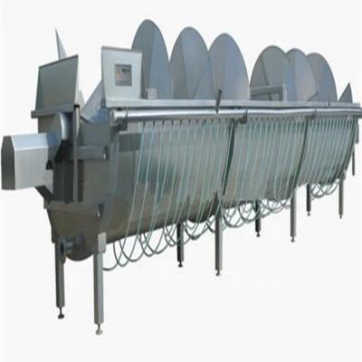 China Multifunctional Poultry Chicken Slaughter Machine|New Design Chicken Poultry Slaughter Machine for sale