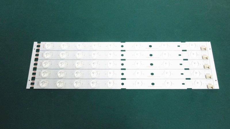 Verified China supplier - Shenzhen Xieyuanxin Optoelectronics Co., Ltd.
