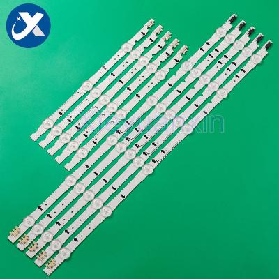 China TV repair led backlight XY-060 40H UE40H6500, UN40J6300, UE40H5030AWXXC, UE40H5030AWXXH UE40H5030AWXXN for sale