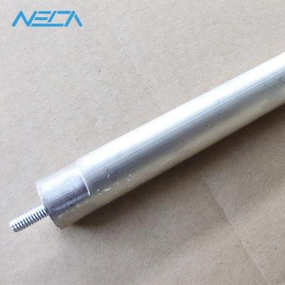 China Direct Sacrificial Water Heater Manufactory Magnesium Anode Rod With Competitive Price for sale