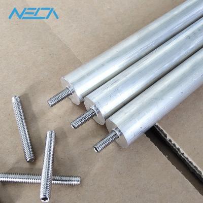 China Water Heater Hot Sales Prepackaged Suburban Water Heater 232767 Magnesium Anode Rod With Cheap Price for sale