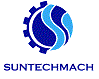 Hangzhou Suntech Machinery Co., Ltd.