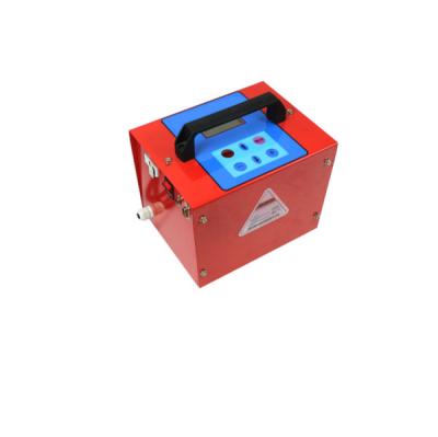 China High Efficiency Portable Welding Machine 200A with IP54 Protectlon for sale