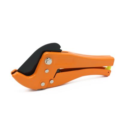 China 15mm Pvc Plastic Pipe Cutter HT309A Aluminum Alloy Body for sale