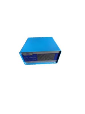 China 24W 100-240V Data Logger para Máquina de Fusão de Tubos HDPE à venda