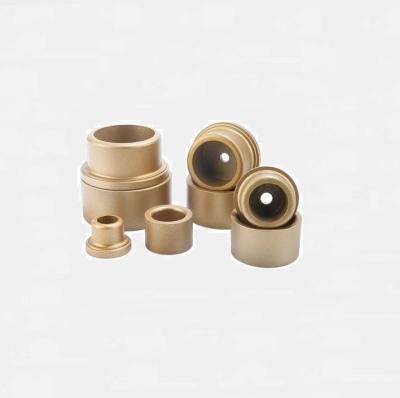 China Aluminum Die Casting No Burrs 50mm Welding Socket Customizable for sale