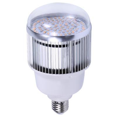 China Seed Starting Hot Sale 30W Led Grow Light Indoor Greenhouse Plant Fill Light for sale