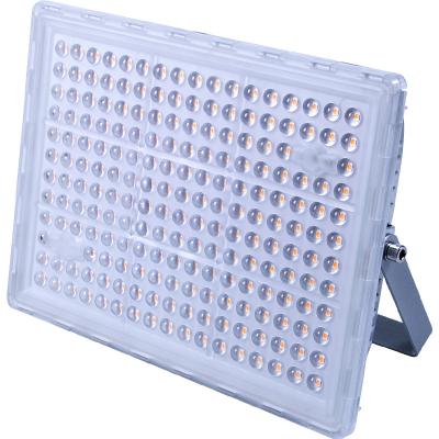 China Seed Starting Wholesale 200w Full Spectrum Led Plant Grow Light For Indoor Greenhouse Plants for sale