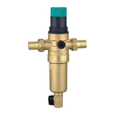 China ZL-2836 Home Kitchen Hot Sale High Quality RO Solenoid Valve Filters Water Purifier China Supplier for sale