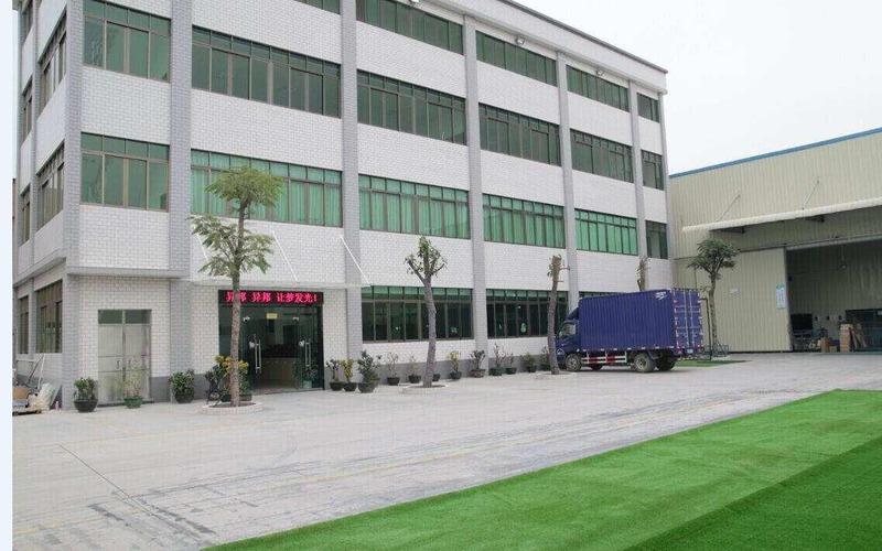 Verified China supplier - Hangzhou Caring & Cleaning Commodity Co., Ltd.