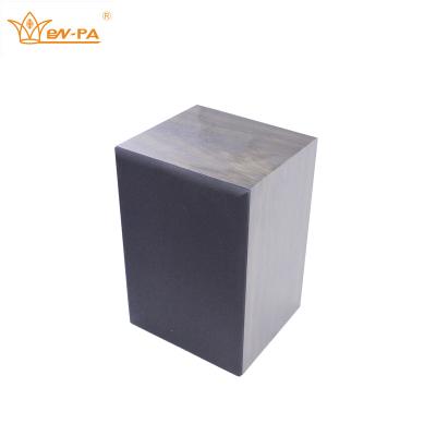 China Wall Mounted Plastic Loudspeaker Cabinets For Public for sale