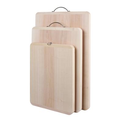 China CLASSIC Hot Wood Willow Cutting Plates Selling Pillar Plant Pillar Cutting Pillar for sale