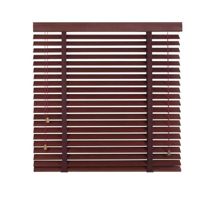 China Modern High Quality Home Decorations American Oval Circle Around Window Shutter for sale