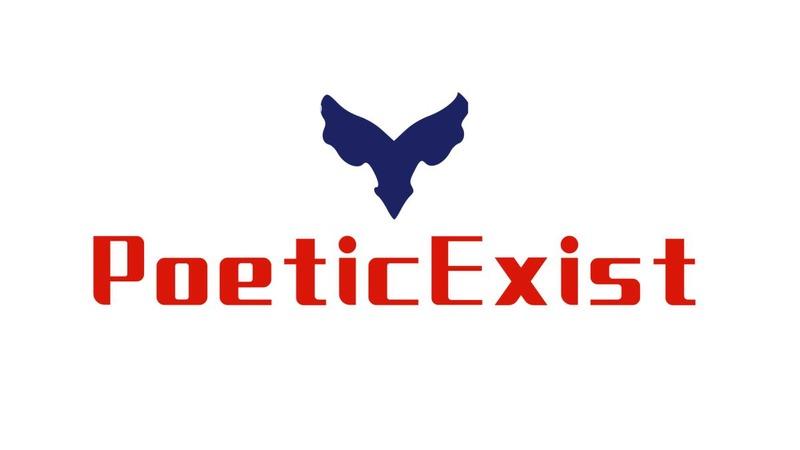 Verified China supplier - Yiwu PoeticExist Technology Co., LTD