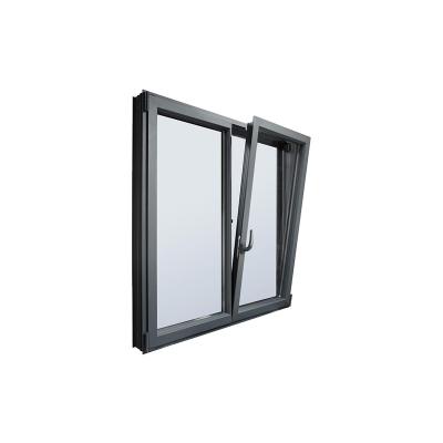 China Magnetic Sliding Window Screen Colored Fiberglass Aluminum Stained Glass Fly Screen for sale