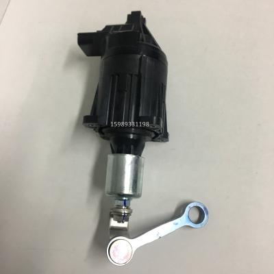 China TD025 49373-07011Turbo Electronic Actuator 49373-07012 Turbine Wastegate 18900-5AA-A01 for Honda CRV Civic 1.5 T L15B7 2SV 2HX for sale