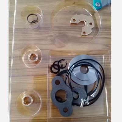 China TB28 turbocharger repair kits turbocharger rebuild kits turbocharger service kits for sale