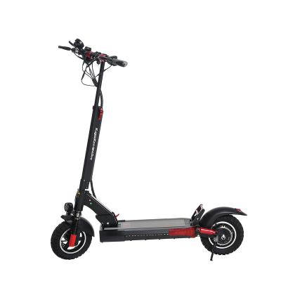 China Tour kugoo m4 two wheel portable scooter high performance electric scooter sharing pro for sale