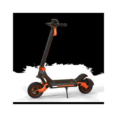 China Wholesale ride kugoo g3 adult E-scooter foldable performance electric scooter for sale