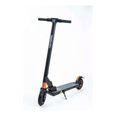 China Factory wholesale high performance kugoo electric scooter pro kirin S1 ride electric scooter for sale