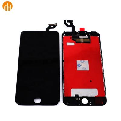 China full screen replacements for iphone 6s plus lcd touch screen display assembly for iphone 6s plus lcd for sale