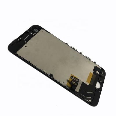 China Wholesale High Quality Mobile Phone Parts LCD Display Screen for iPhone 8, Screen Replacement for iPhone 8G Display LCD for iphone 8G for sale