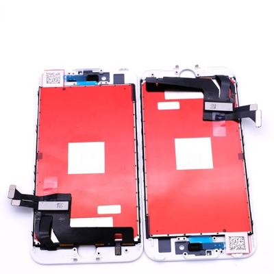 China LCD Touch Screen Display Assembly For iPhone 7 Mobile Phone LCD For iPhone 7 LCD for sale