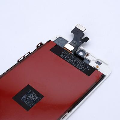 China Full factory price screen for iphone 5G lcd screen for sale