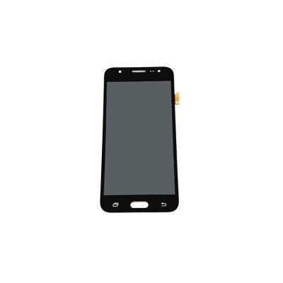 China Low Price China Mobile Phone OLED LCD Display For Samsung J5 Screen Replacement Part For SAMSUNG J Series LCD Display LCD For SAM J5 for sale