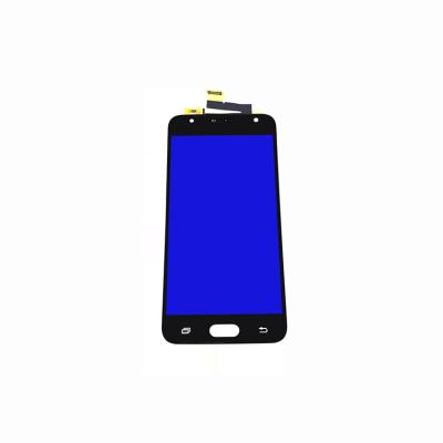 China High Quality Factory Price OLED LCD Display For Samsung Galaxy J5 Prime, For SAMSUNG J Series LCD For Sam J5 Prime LCD for sale