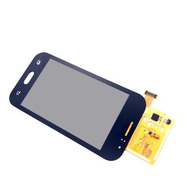 China OLED LCD Touch Screen For Samsung Galaxy J1 Ace J110 LCD Screen For J1 Ace LCD And Touch Display Assembly For the LCD display of the Samsung Galaxy J110 for sale