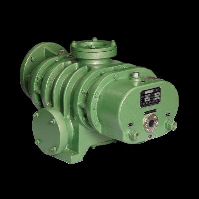 China Other Energy Saving ZJ-150J1 Efficient Roots Vacuum Pump For Chemical Industry for sale