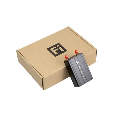 China 3G AVL Car GPS Automotive Tracker with remotly relay stop car vehicle for truck serucity monitoring for sale