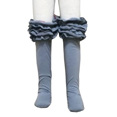 China Wholesale Hot Breathable Cotton Color Sheer Socks For Girls High Quality Socks Comfortable Girls Socks for sale