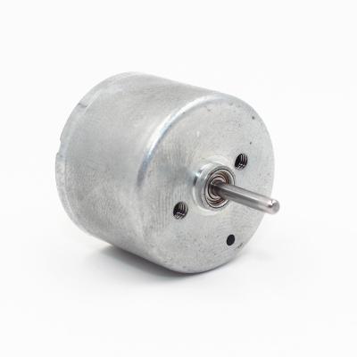 China The other bl2418-003 micro brushless motor 7000rpm 3.7v for sale