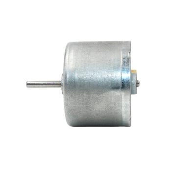 China Other bldc2418 6v brushless dc motor 9000rpm for hair curler for sale