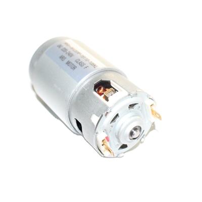 China 230v 50hz 800 watt dc motor 15000rpm dc mixer explosion proof motor for sale