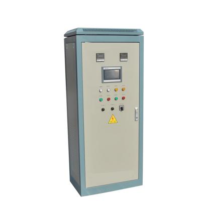 China Control panel board/outdoor intelligent electrical cabinet power distribution/CEO electrical mechanism for sale