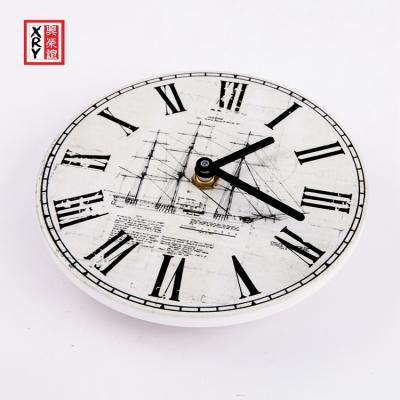 China Contemporary Cheap Wall Clock Cute Wall Clocks For Kids Wall Clock for sale