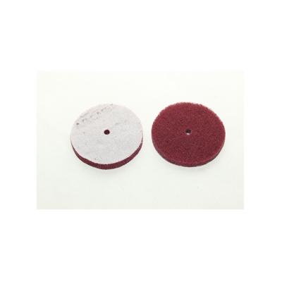 China AIMCHAMP Electronics AIMCHAMP Hook And Loop Aluminum Oxide 8 Hole 5Inch Abrasive Sanding Discs for sale