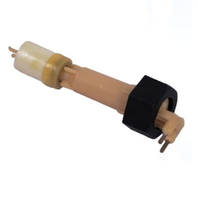 China Car Air Conditioner System Car Engine Auto Coolant Level Sensor For BMW E30 E34 E36 E38 E39 61311384739 for sale